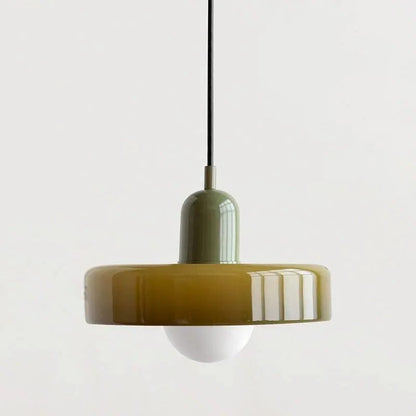 Stylish Ceiling Pendant Lamp