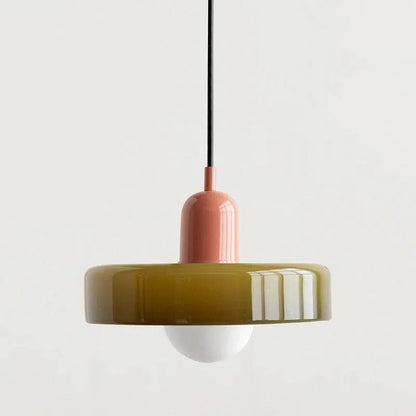 Stylish Ceiling Pendant Lamp - Befez