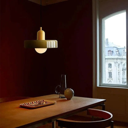 Stylish Ceiling Pendant Lamp