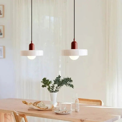 Stylish Ceiling Pendant Lamp