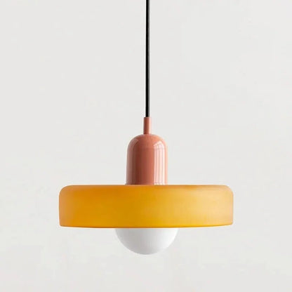 Stylish Ceiling Pendant Lamp