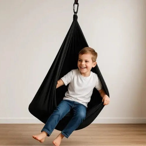 Fun Indoor Swing Seat