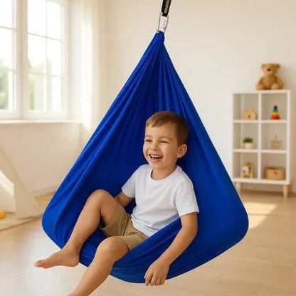 Fun Indoor Swing Seat