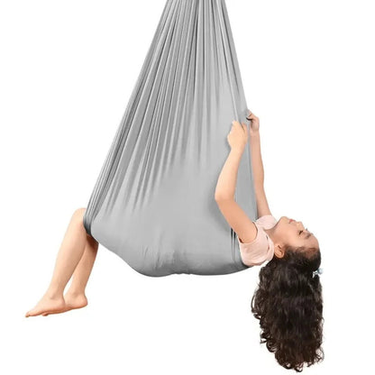Fun Indoor Swing Seat