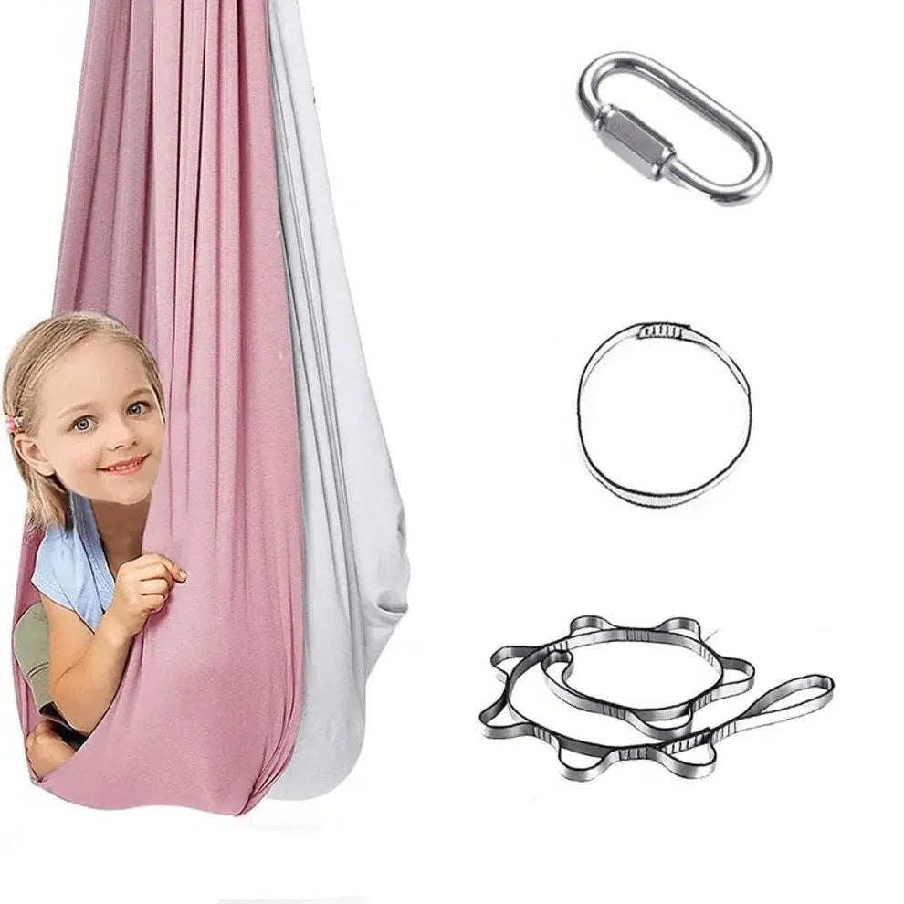 Fun Indoor Swing Seat