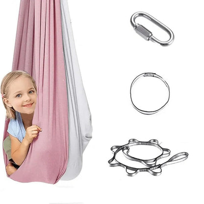 Fun Indoor Swing Seat