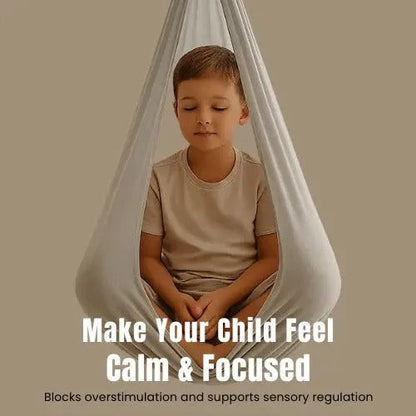 Fun Indoor Swing Seat