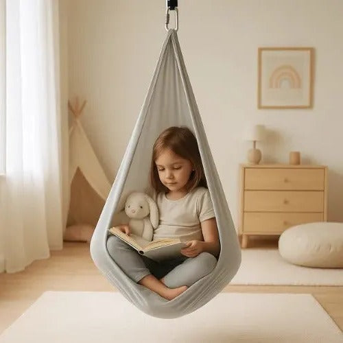 Fun Indoor Swing Seat