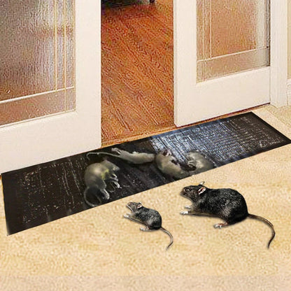 Extra Strong Sticky Mouse Trap