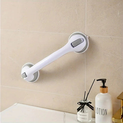 Strong Grip Shower Handle Bar