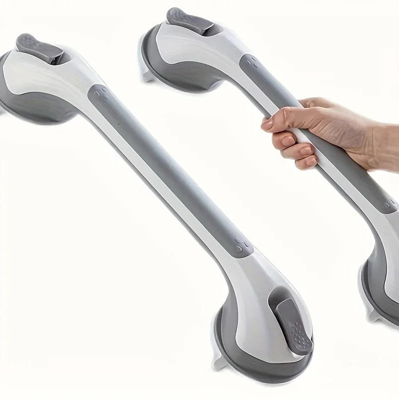 Strong Grip Shower Handle Bar