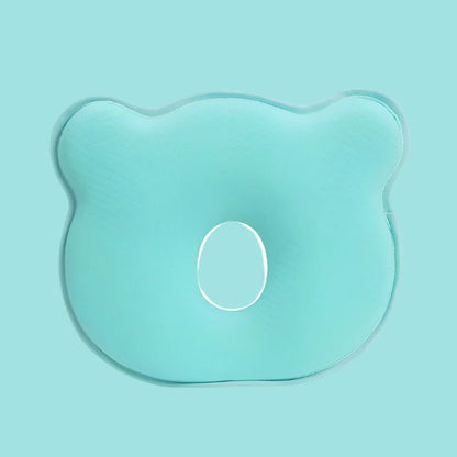 Comfortable Baby Support Pillow
