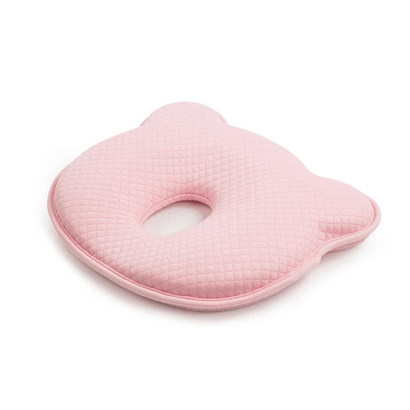 Comfortable Baby Support Pillow