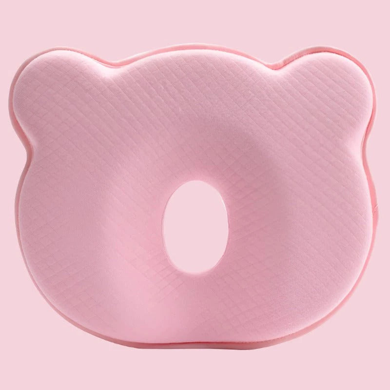 Comfortable Baby Support Pillow - Befez