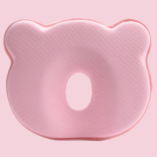 Comfortable Baby Support Pillow - Befez