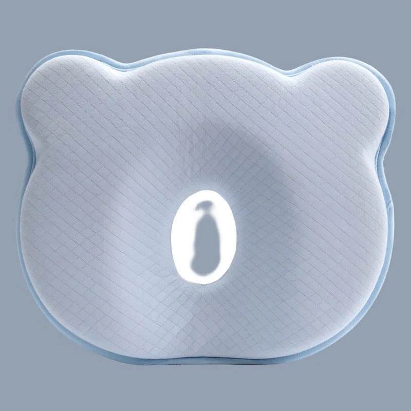 Comfortable Baby Support Pillow