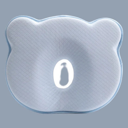 Comfortable Baby Support Pillow