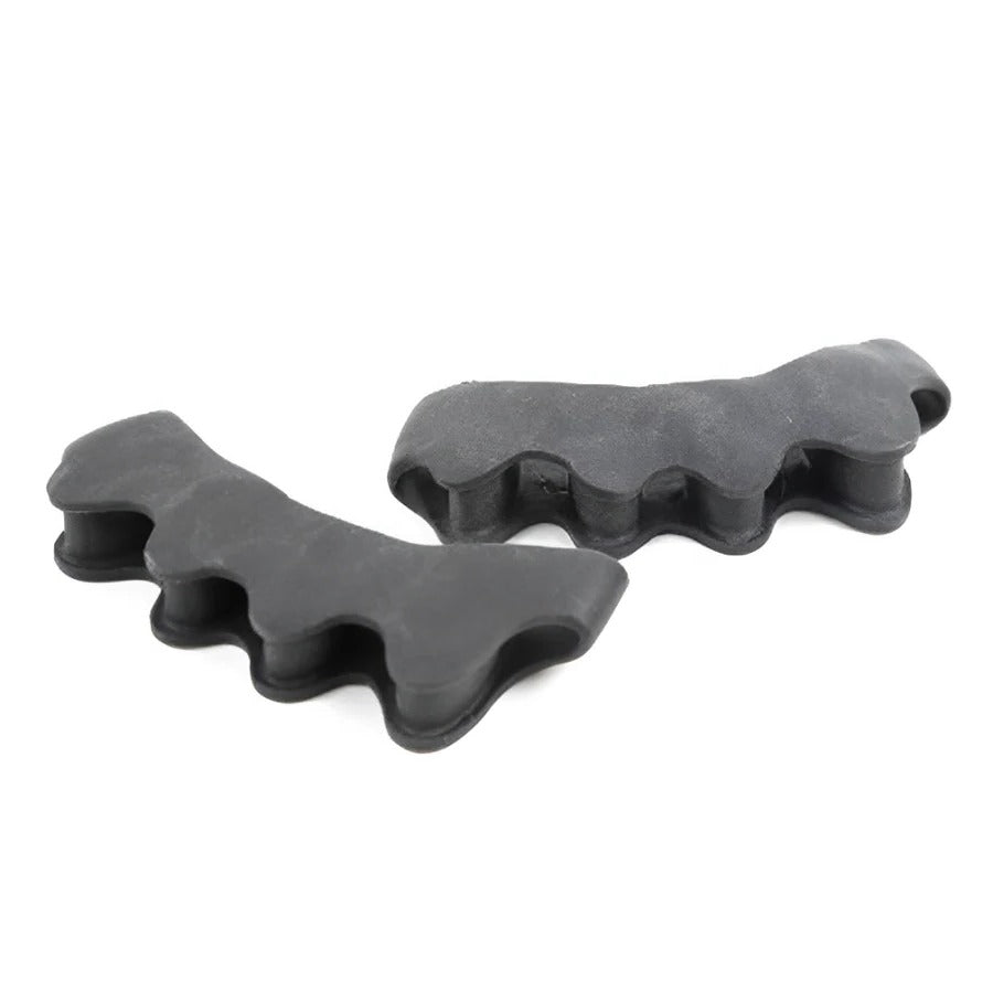 Comfortable Toe Support Splint Relief