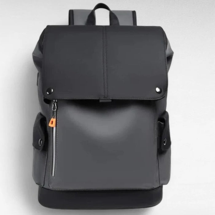 Classic School Daypack