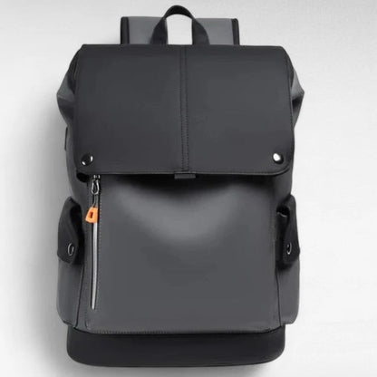 Classic School Daypack