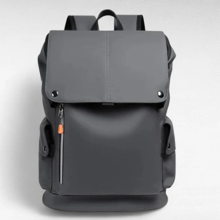 Classic School Daypack