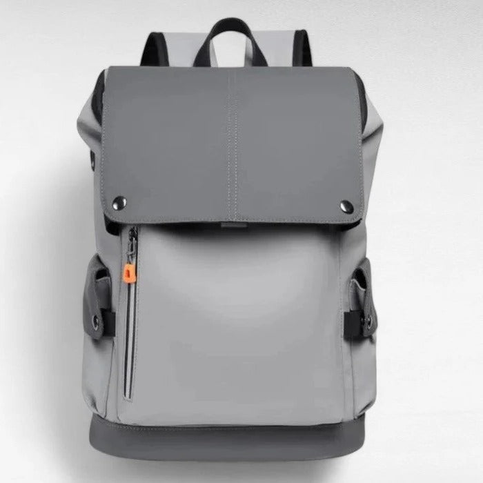 Classic School Daypack