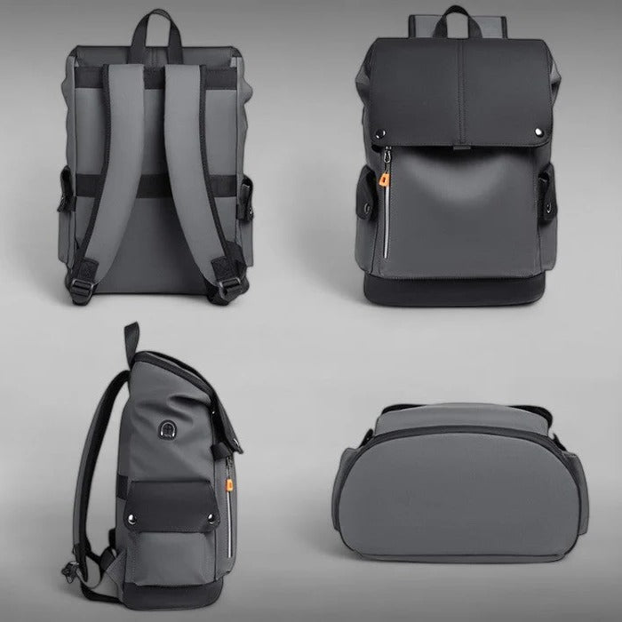 Classic School Daypack