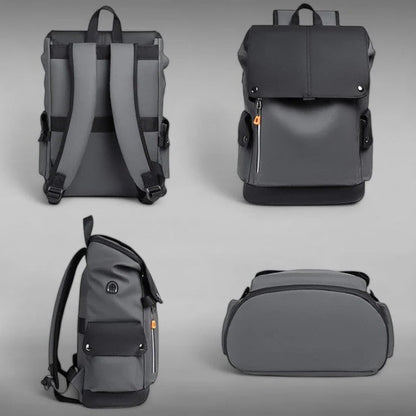 Classic School Daypack