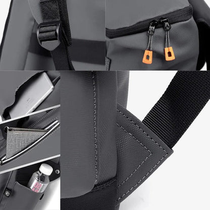 Classic School Daypack