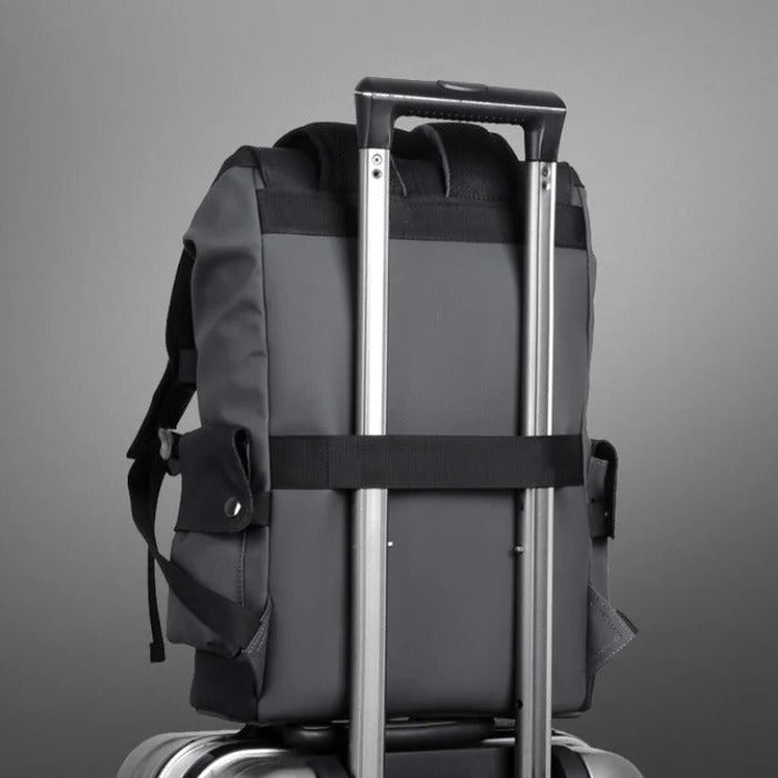 Classic School Daypack