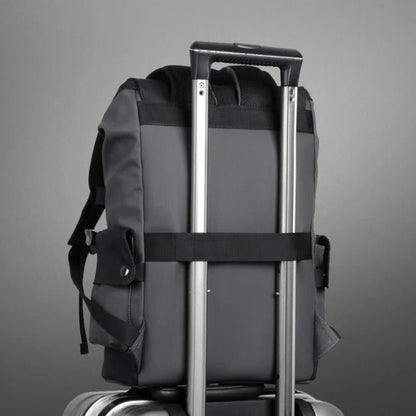 Classic School Daypack