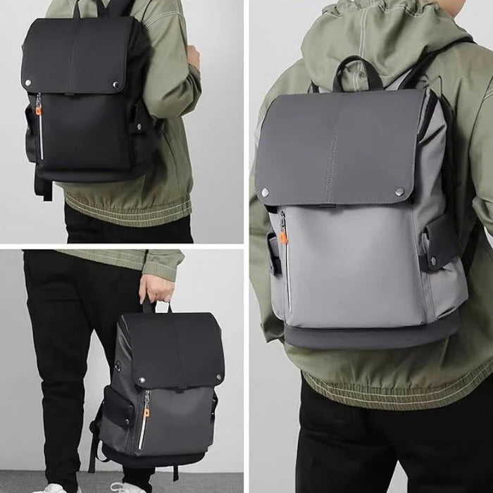 Classic School Daypack
