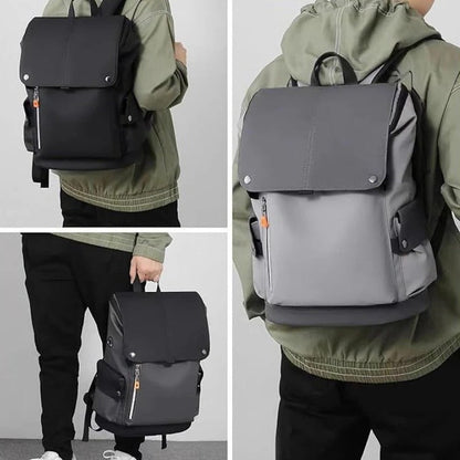 Classic School Daypack