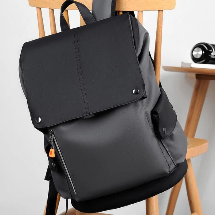 Classic School Daypack