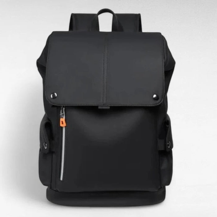Classic School Daypack - Befez