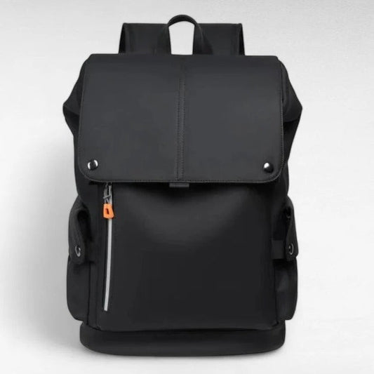 Classic School Daypack - Befez