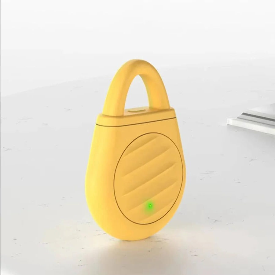 Electronic Mosquito Repellent Device