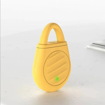 Electronic Mosquito Repellent Device