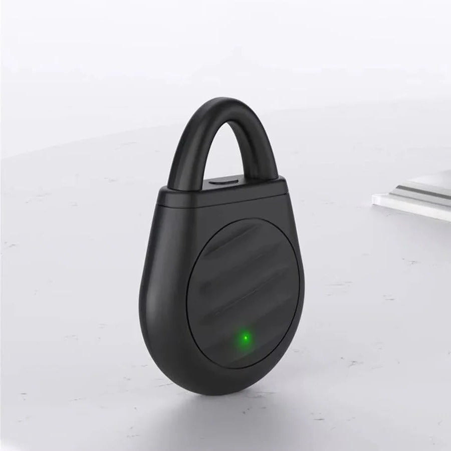 Electronic Mosquito Repellent Device