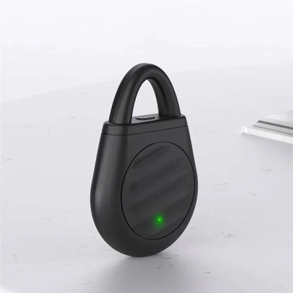 Electronic Mosquito Repellent Device