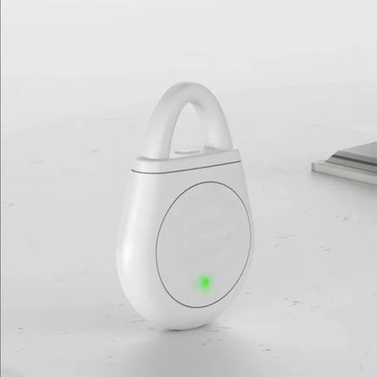 Electronic Mosquito Repellent Device