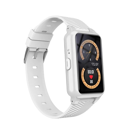 Elderly Safety Alert Smart Watch
