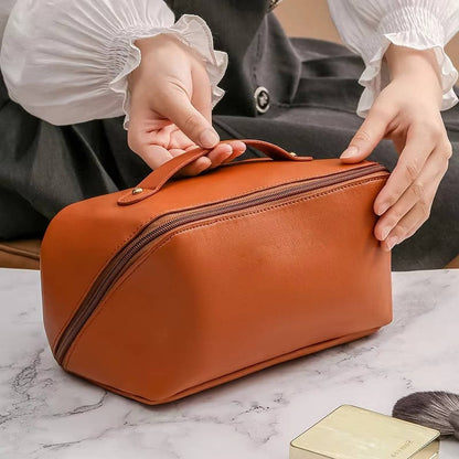Travel Makeup Organizer Case - Befez