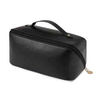 Travel Makeup Organizer Case