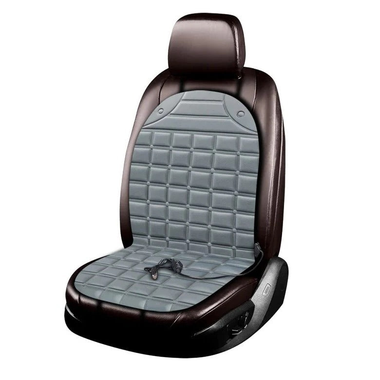 Warm Auto Seat Heater Pad