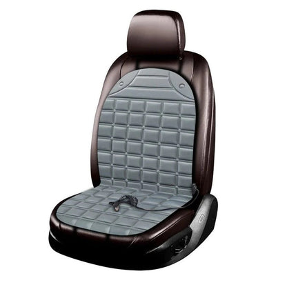 Warm Auto Seat Heater Pad