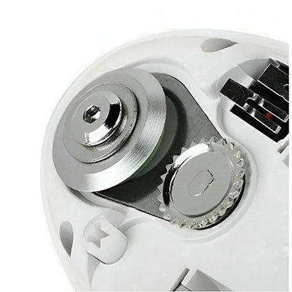 Easy Auto Can Bottle Opener