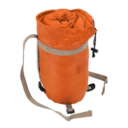 Befez | Waterproof Adult Outdoor Sleeping Bag