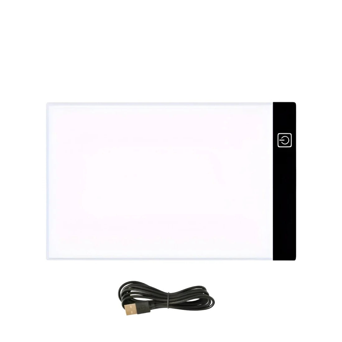 Portable Art LED Light Pad - Befez