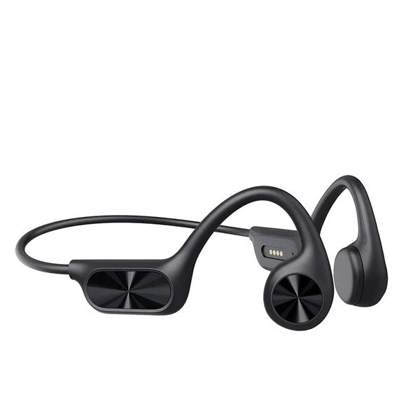 Waterproof Sport Wireless Headphones